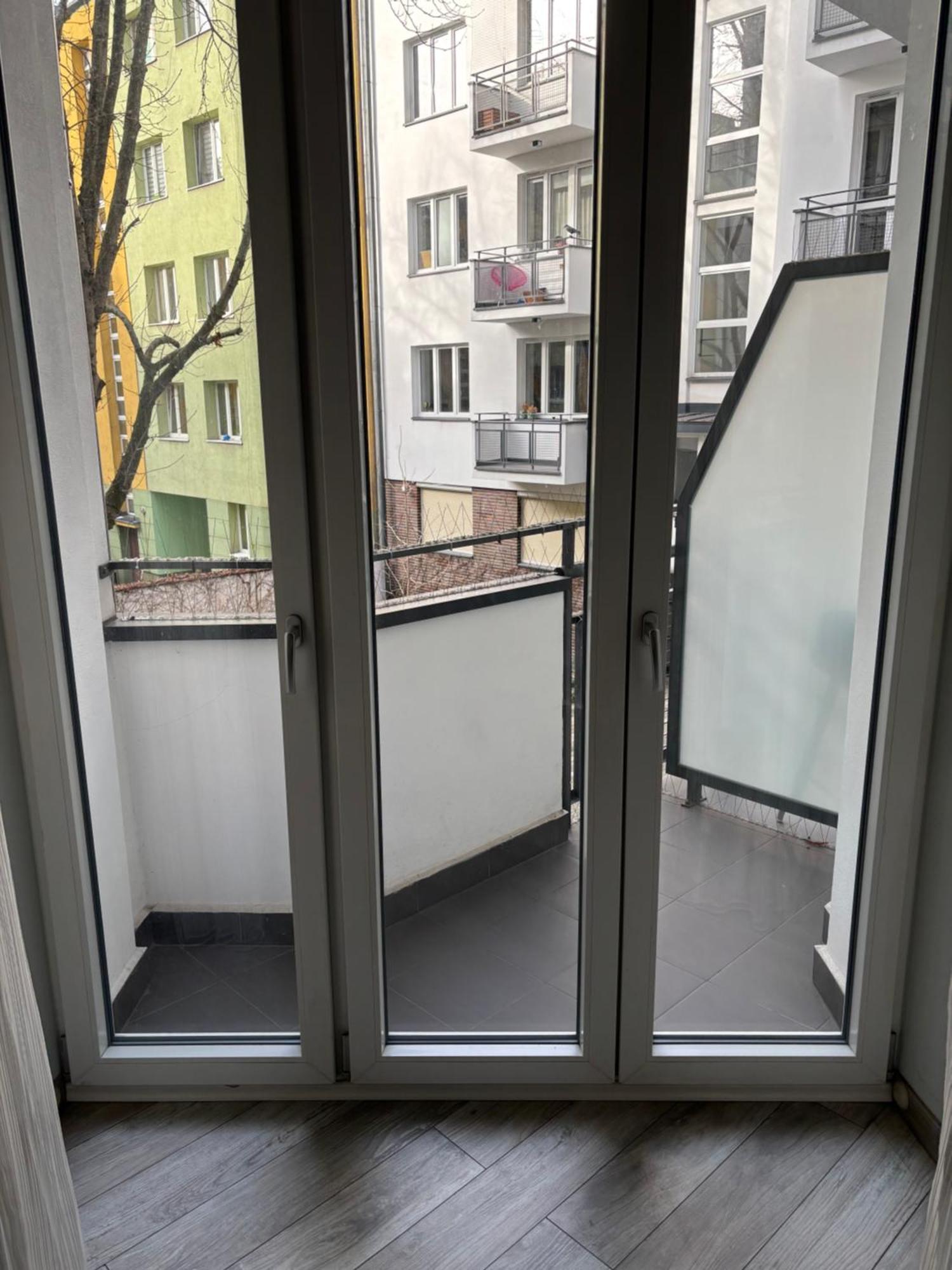 Lovely Condo In The Heart Of Warsaw Piekne Mieszkanie W Samym Sercu Warszawy Экстерьер фото
